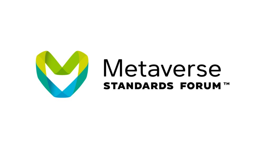 Major XR Players Join New Metaverse Forum to Cooperate on Foundational&nbsp;Standards