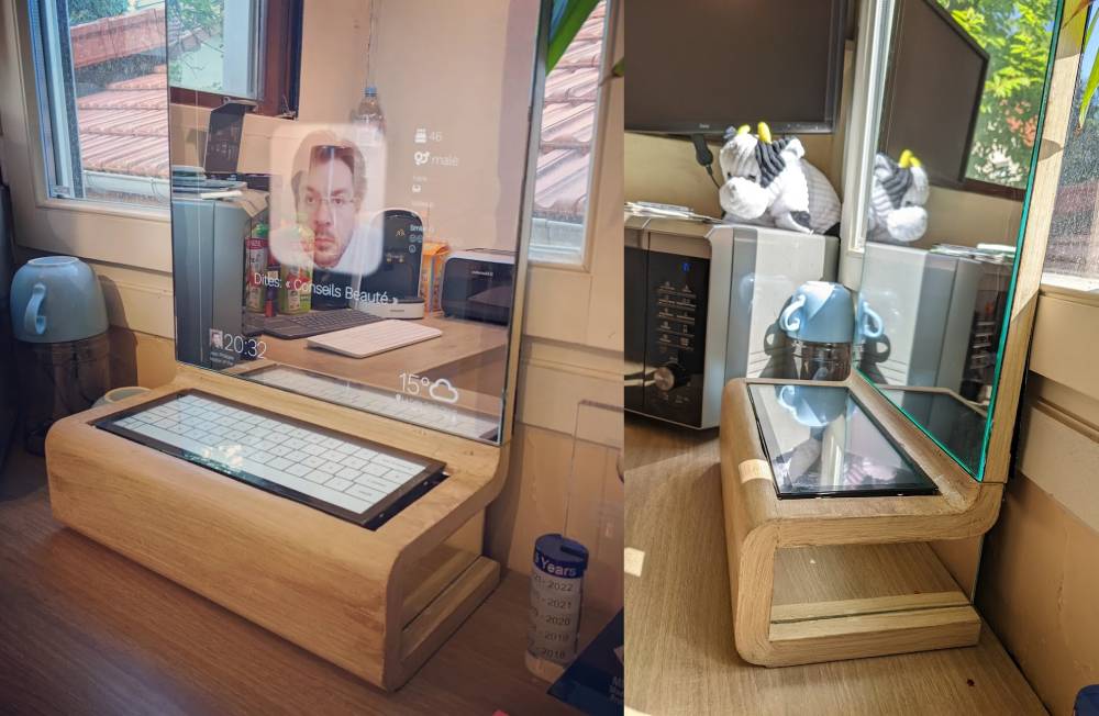 Encausse.net – Weekly&nbsp;#81