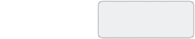 Stabilizing Live Speech Translation in Google&nbsp;Translate