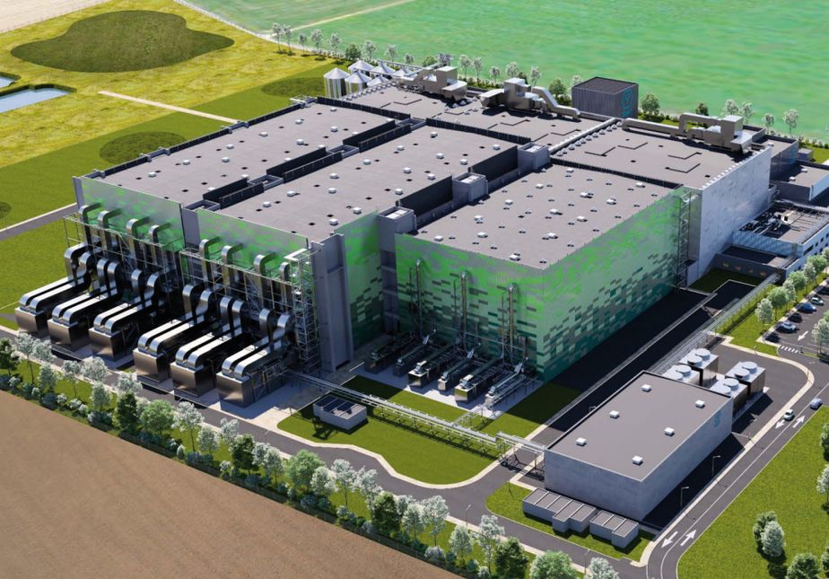 Avec l’acquisition de Protifarm, Ynsect accélère dans l’alimentation&nbsp;humaine