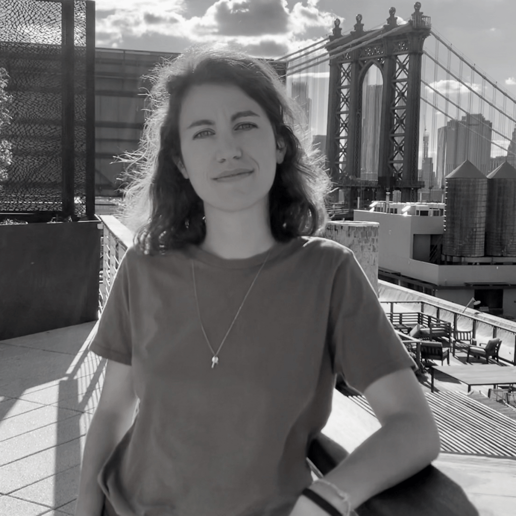 GDIY #235 : Alice Default : Tu veux devenir Elon Musk ? Apprends à&nbsp;déléguer