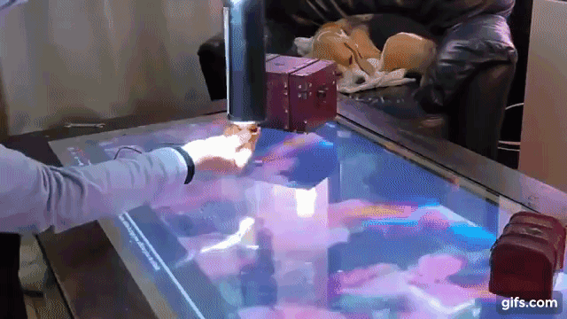 Encausse.net – Weekly #55