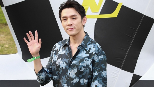 China’s ‘Lipstick Brother’ Livestream Has Record $2 Billion&nbsp;Day