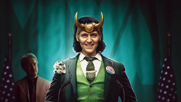 Un demi-milliard d’abonnés pour les géants de la vidéo à la&nbsp;demande