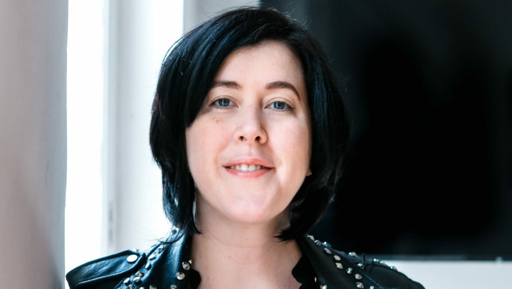 SoundCloud acquires AI music company&nbsp;Musiio