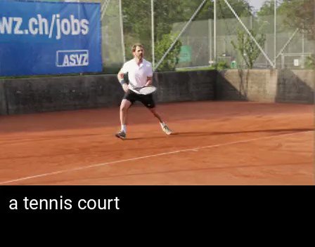 From Stills To Video, AI Continues To&nbsp;Accelerate