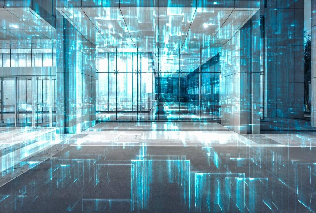 Six défis juridiques non résolus pour le&nbsp;métavers