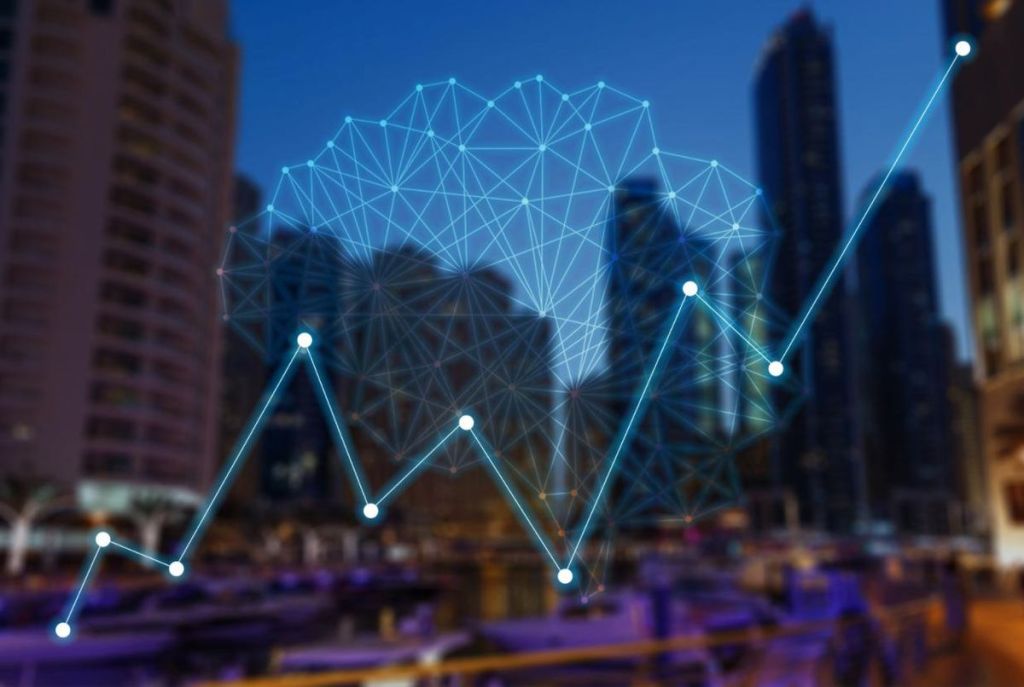 Move Over Artificial Intelligence, There Is A New AI In&nbsp;Town