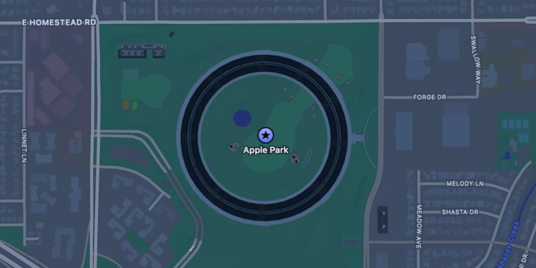 Apple ad exec wants to more than double ad revenue with new ads across&nbsp;iOS