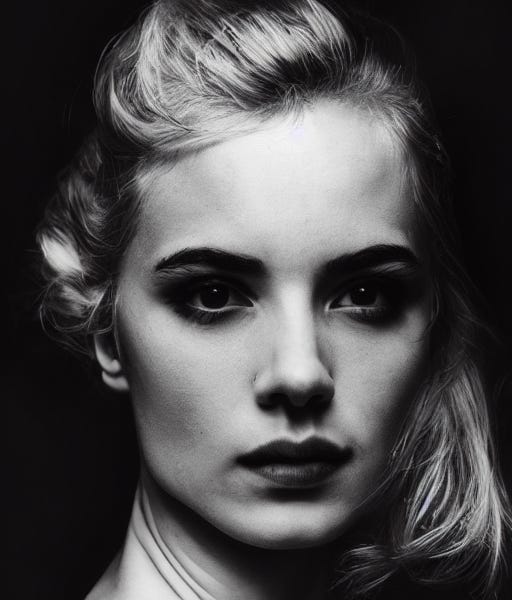 Google Is Making LaMDA&nbsp;Available