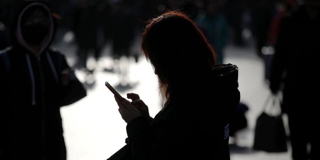 P&G Worked With China Trade Group on Tech to Sidestep Apple Privacy&nbsp;Rules