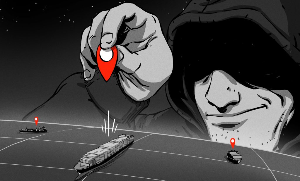 Knowing Your Place: The Implications Of GPS Spoofing And&nbsp;Jamming