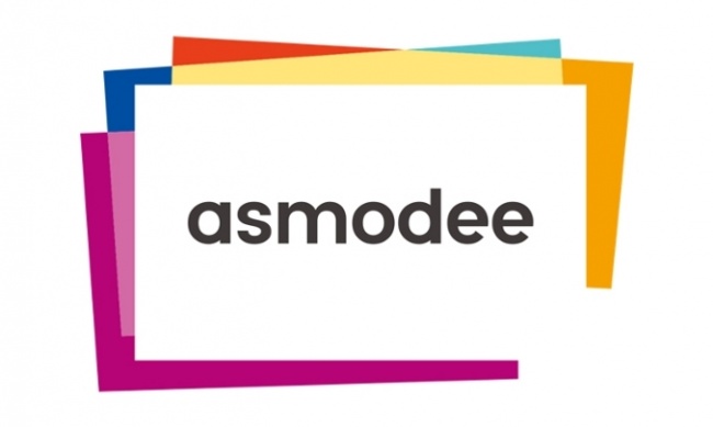 Embracer eyes €2.75 billion acquisition of board game company&nbsp;Asmodee