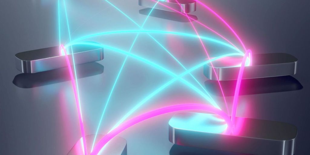 Printing AI on physical&nbsp;Hardware