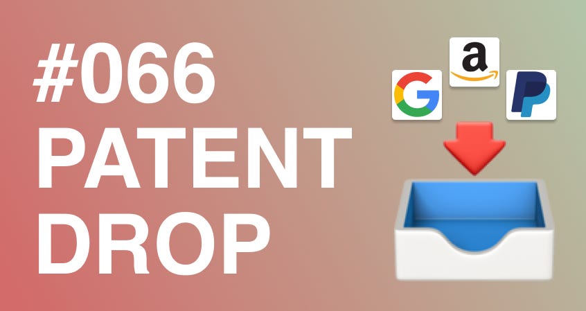 Smart Home for the whole&nbsp;family