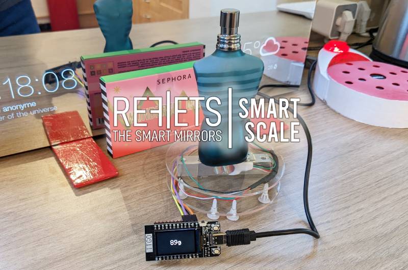 Encausse.net – Weekly&nbsp;#75