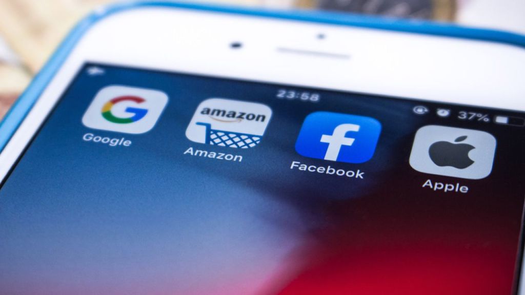 La « Grande migration » des talents de la tech vers le Web&nbsp;3