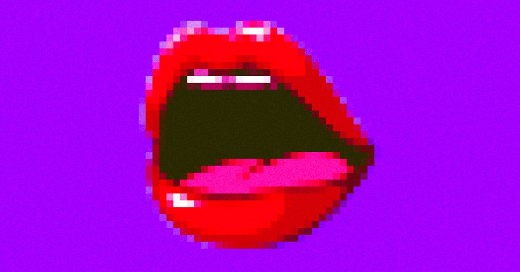 Voice Actors Enraged By Companies Stealing Their Voices With&nbsp;AI