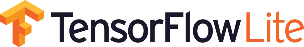 Announcing TensorFlow Lite