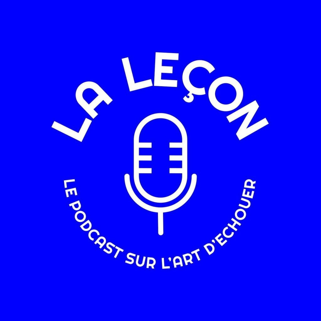 La Lecon 78 : Hors-série &laquo;&nbsp;nos pires histoires de fantômes&nbsp;&raquo;