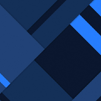 Movie focused HTML5&nbsp;Player