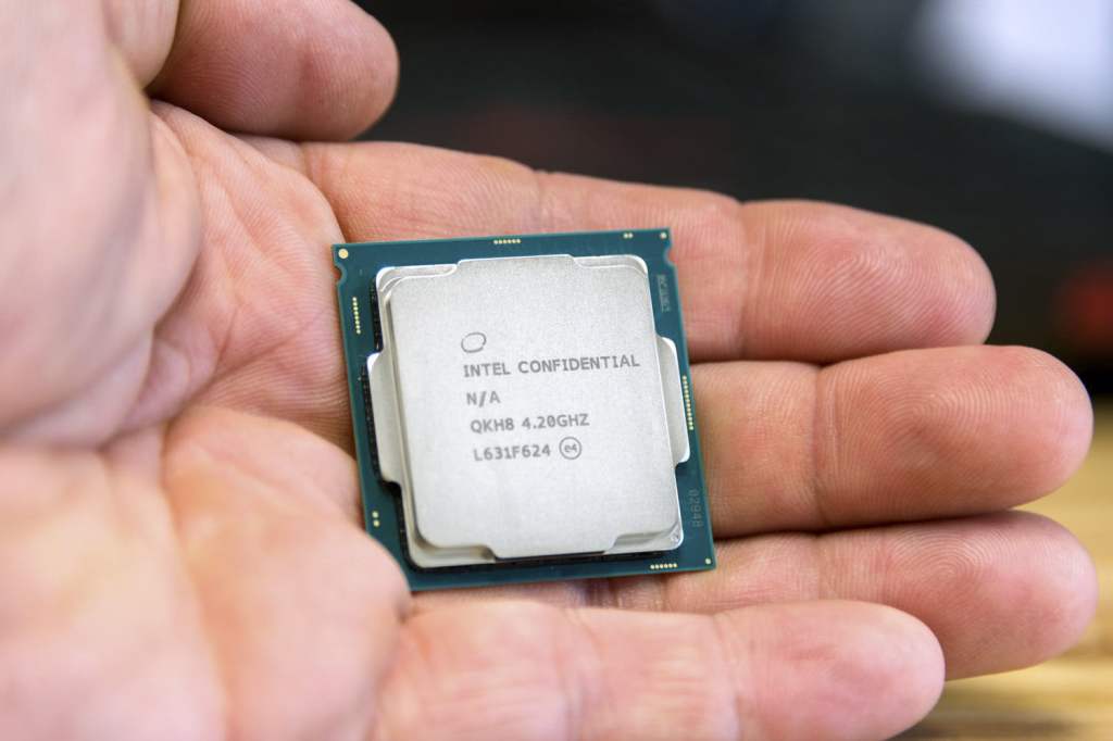 The best Intel processors for&nbsp;2022