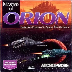 Remnants of the Precursors – Le remake de Master of Orion, le jeu de stratégie&nbsp;spatial
