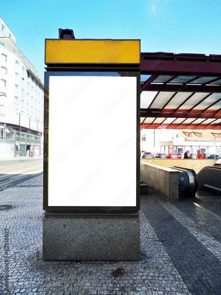 Le grand boum du marché de l&rsquo;affichage digital