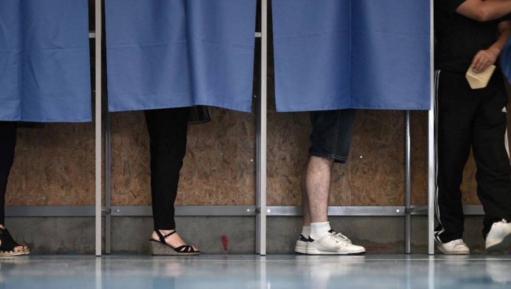 Comment les algorithmes influencent nos comportements&nbsp;électoraux