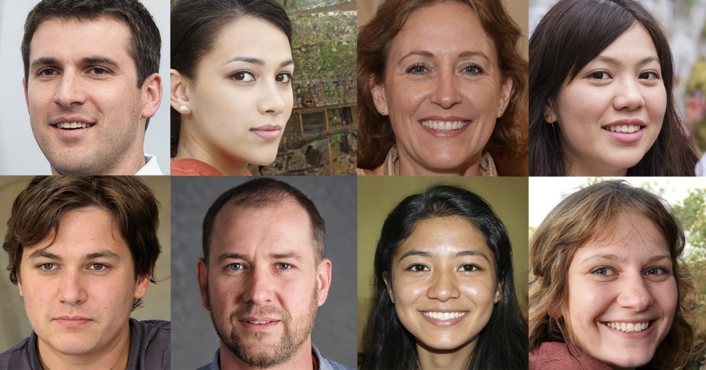 Researchers Say LinkedIn is Overrun with Fake, AI-Generated&nbsp;Profiles