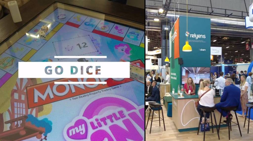 Encausse.net – Weekly&nbsp;#83