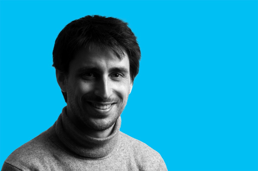 Alice&Bob lève 27 millions d’euros pour accélérer dans la course à l’ordinateur&nbsp;quantique