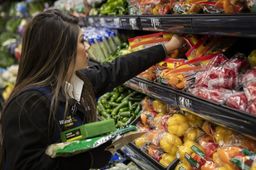 E-commerce : les consommateurs ont envie de revenir en&nbsp;magasin