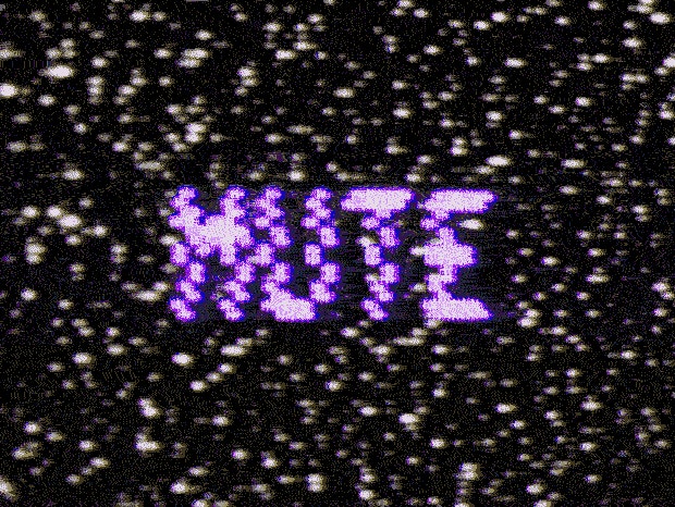 Generation Mute : quand le silence devient&nbsp;tendance