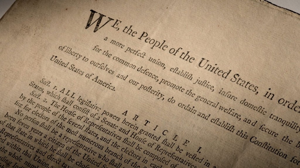 Crypto Crowdfunding DAO&nbsp;Fail