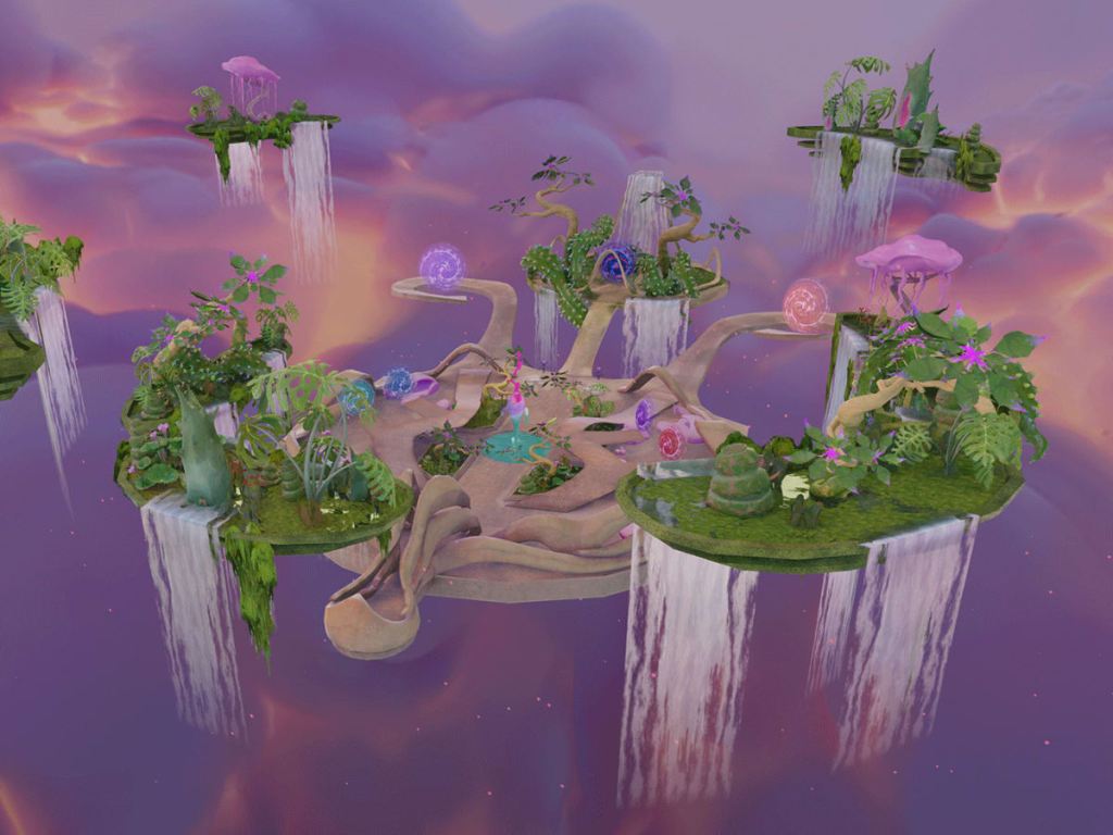 The Future 100 of 2022 by Wunderman&nbsp;Thompson