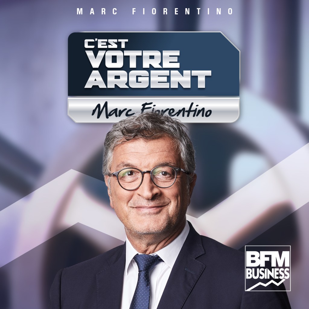 C&rsquo;est votre argent : Vendredi 26 mars&nbsp;2021