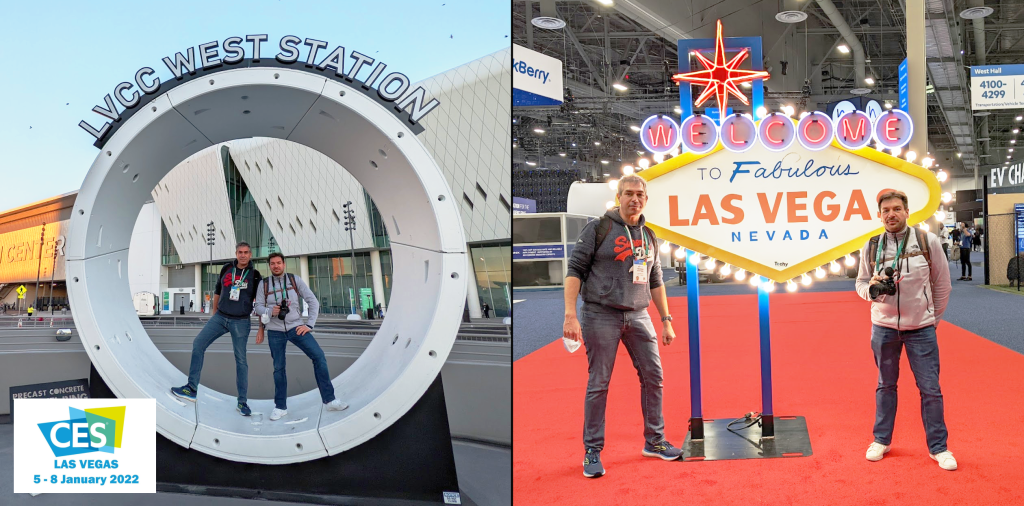 Encausse.net – Weekly&nbsp;#64