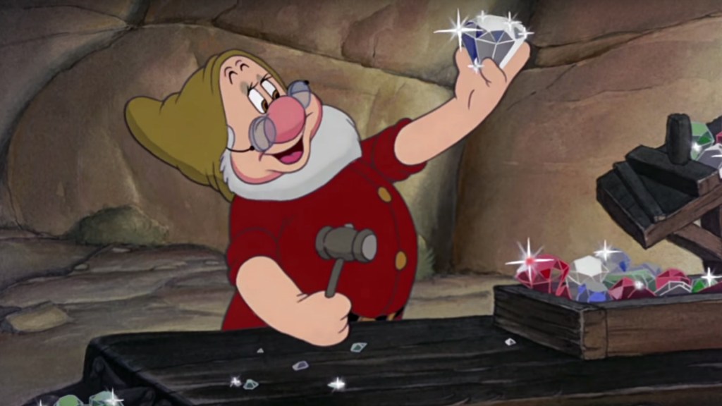 Norton intègre à son antivirus la possibilité de miner de l&rsquo;Ethereum