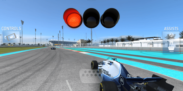 Raspberry Pi 4 expands 3D potential with Vulkan&nbsp;update