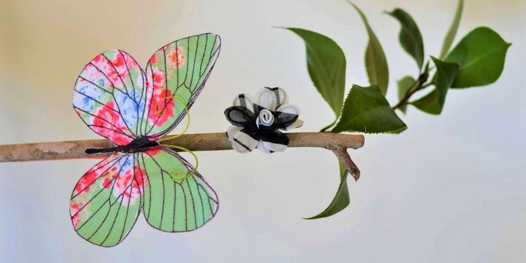 Artificial Muscles Woven Into Smart Textiles Could Make Clothing&nbsp;Hyperfunctional