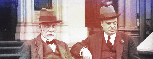 &lsquo;Pictures-to-Video&rsquo; Synthetic Media Startup D-ID Raises&nbsp;$25M