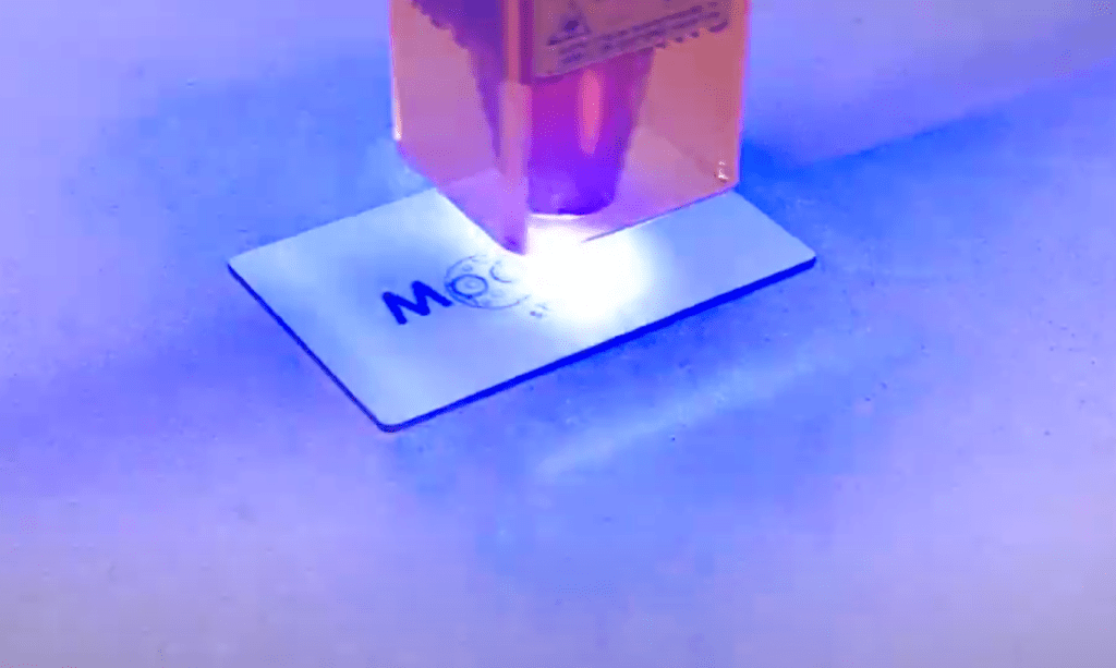 Encausse.net – Weekly #59