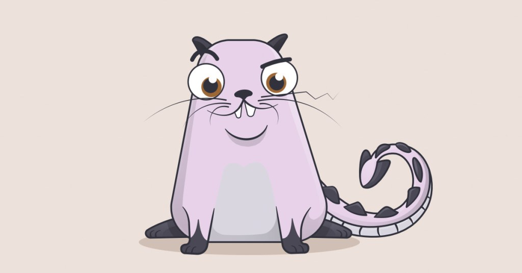 NFTs, explained: what they are, and why they’re suddenly worth&nbsp;millions