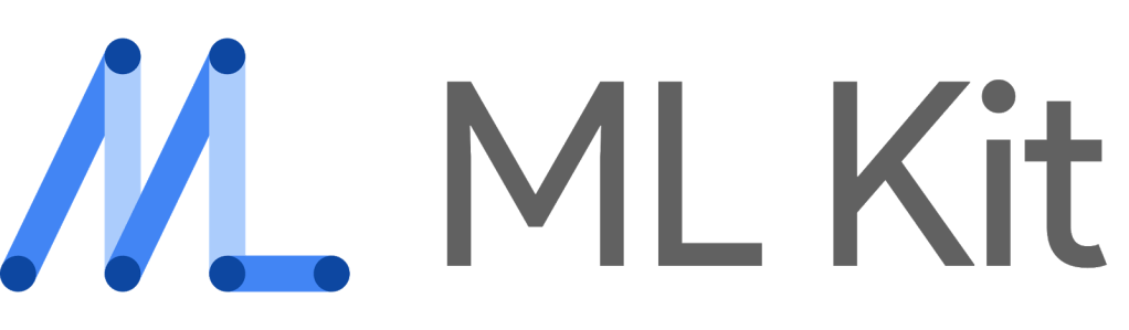 Introducing ML Kit