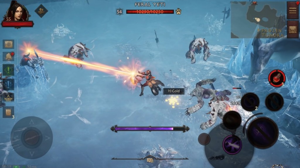 0.0045 percent chance of getting a 5-star&nbsp;gem