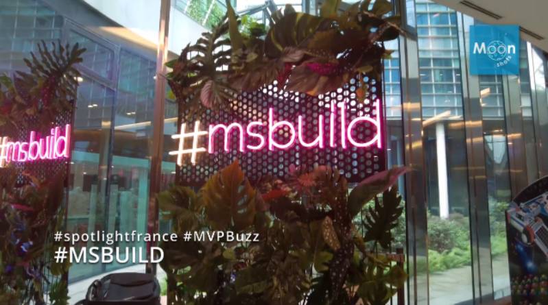 Encausse.net – Weekly&nbsp;#84