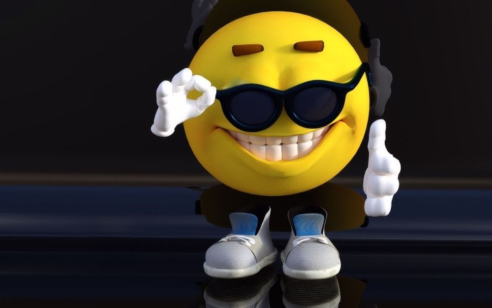 The Best Smart Glasses for Music, Video, and&nbsp;More