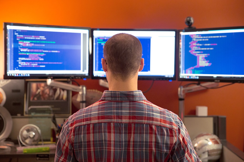 Destructive malware targeting Ukrainian&nbsp;organizations