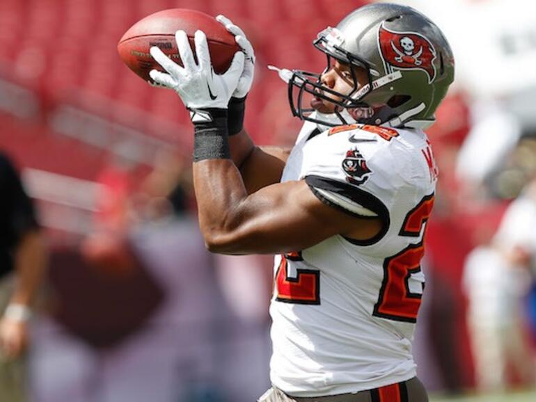 Intel assists NFL hopefuls with 3D athlete tracking and AI insights –&nbsp;TechRepublic